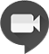 google-meet-logo-3EBB5BEC63-seeklogo.com