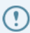 icon-alert