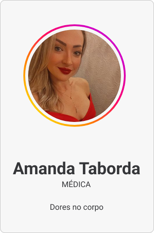 Card Amanda