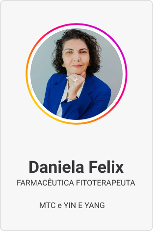 Card Daniela Felix