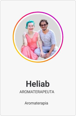 Card Heliab